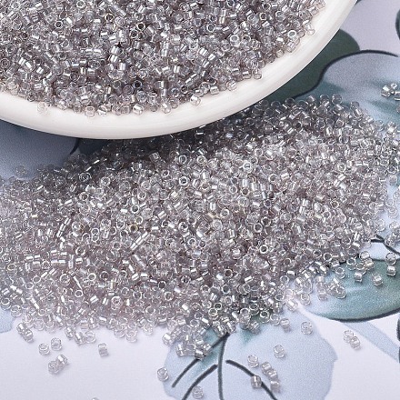 Бусины Миюки Делика SEED-MY11-DB1771-1