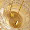 Elegant Stainless Steel Butterfly Pendant Necklace for Women's Daily Wear