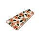 Печатные акриловые подвески TACR-F007-03H-2