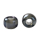Круглые бусины toho SEED-XTR11-0383-3