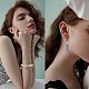 Подвески из сплава 20шт 10 стиля FIND-CA0005-81-5