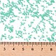Круглые бусины toho X-SEED-TR15-0072F-4