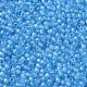 Круглые бусины toho SEED-XTR11-0163F-2