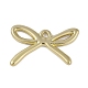Подвески из сплава  FIND-U017-02G-1