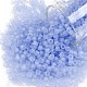 Круглые бусины toho X-SEED-TR08-0146F-1