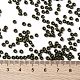 Круглые бусины toho SEED-XTR08-0617-3