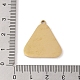 201 подвеска из нержавеющей стали STAS-C095-04G-3