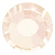 Камни preciosa® crystal hotfix с плоской основой Y-PRC-HSS12-00530-2