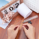 Сделай сам комплект DIY-PH0027-52-5