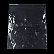 Целлофановые пакеты OPC-S017-50x40cm-01-2