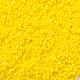 Шестигранные бусины toho SEED-T2CUT-15-42B-2