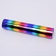 Фольга для горячего тиснения DIY-WH0193-04E-1