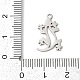 201 подвеска из нержавеющей стали STAS-F316-26P-3