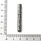 Ретро подвески из нержавеющей стали 304 STAS-V008-32AS-02-3