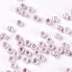 Стеклянные бусины matsuno mgb SEED-Q033-3.0mm-339-2