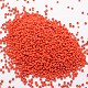 8/0 стакан бисер SEED-J014-F8-45-2