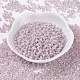 Стеклянные бусины matsuno mgb SEED-Q033-3.0mm-339-1
