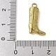 Подвески из нержавеющей стали 304 STAS-L277-05C-G-3