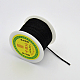 Полиэстеровые шнуры OCOR-J001-04-2