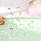 Фантазийные кристаллы preciosa® maxima X-PRC-FB4-00030-200-2