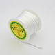 Полиэстеровые шнуры OCOR-J001-05-2