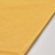 Бархатные мешочки для упаковки бутылок вина ABAG-WH20003-01B-3