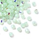 Хрустальные бусины preciosa® Y-PRC-BA5-51000-200-3