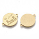 201 соединительные элементы из нержавеющей стали STAS-S079-156C-G-2