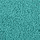 Круглые бусины toho SEED-XTR11-0055-2