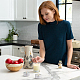 Сделай сам свечи DIY-PH0004-52-6