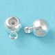 Поручни из латунной трубки KK-R149-13C-S-3