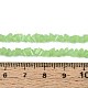 Стеклянные бусины GLAA-N020-4mm-34-2