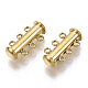 Застежки-защелки из нержавеющей стали 304 STAS-S079-158G-1