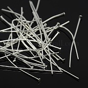 Железные штифты с плоской головкой HPS5.0cm