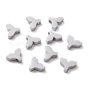 Подвески из нержавеющей стали 304 STAS-F271-11P