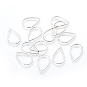 Латунные коннекторы EC03111x16mm-NF