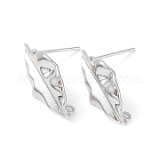Изделия из латуни KK-C031-36P