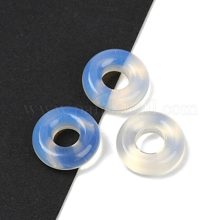 Opalite подвески G-G202-07F-1