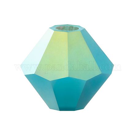 Хрустальные бусины preciosa® X-PRC-BA5-63030-20000-1
