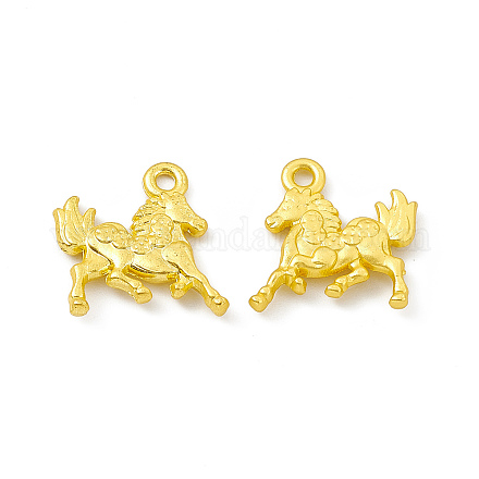 Стойки подвески обшивки сплава FIND-G045-14MG-1