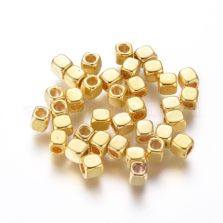CCB пластиковые шарики CCB-G006-148G-1