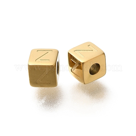Ионное покрытие (IP) шарики из нержавеющей стали 304 STAS-F308-01G-Z-1