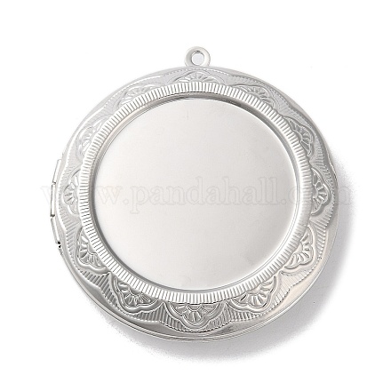 Стойка для латуни KK-F090-06P-1