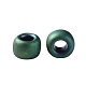 Круглые бусины toho X-SEED-TR08-0706-3