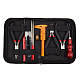 Наборы DIY ювелирных инструментов TOOL-S010-01-1
