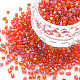 Стеклярус SEED-S032-10A-165-1