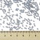 Круглые бусины toho SEED-XTR11-0176BF-4