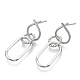 Изделия из латуни KK-N230-23P-NF-2