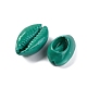 Бусины из ракушек каури SSHEL-M023-01L-2