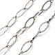 Цепи Cloud Link из нержавеющей стали 304 CHS-A016-47P-A-1